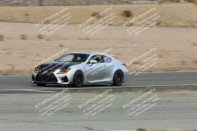 media/Dec-10-2022-Speed Ventures (Sat) [[0c7fb77e6f]]/2-Orange/session 3 turn 1/